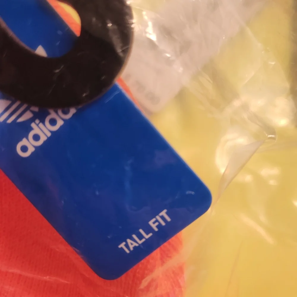 NWT Adidas Into the Metaverse BAYC PUNKS Tracksuit + Beanie S - Picture 13 of 15